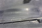Накладка двери передней правой (75312SWWE010M1) для Honda CR-V(RE) с 2006-2012г