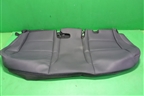 Чехол сиденья (заднего) (7107578080C1) для Lexus NX 200 с 2014-2021г