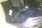 Бампер задний (AMG под парктроник) (A2928851225) для Mercedes Benz GLE-Klass (купе) C292 с 2015г