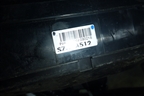 Проводка подкапотная новая для Honda Pilot с 2008г