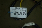 Проводка салонная не вся новая для Honda CR-V(RE) с 2006-2012г