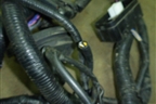 Проводка подкапотная новая для Infiniti Infiniti FX35/37/50 QX70 (S51) с 2008-2013г