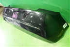 Бампер задний (под парктроник) (51127273793) для BMW 1-серия F20/F21 с 2011г