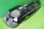 Бампер задний (под парктроник) (51127273793) для BMW 1-серия F20/F21 с 2011г