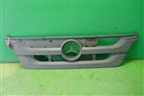 Решетка радиатора  (A9408880223) для Mercedes Benz  TRUCK Axor 2 с 2004г