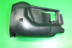 Кожух рулевой колонки для Ford Focus 2 с 2008-2011г