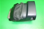Кожух рулевой колонки для Ford Focus 2 с 2008-2011г