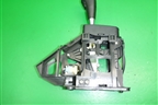 Кулиса КПП АКПП (7M5P7C453FC) для Ford Focus 2 с 2008-2011г