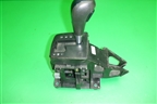 Кулиса КПП АКПП (7M5P7C453FC) для Ford Focus 2 с 2008-2011г