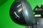Кулиса КПП АКПП (7M5P7C453FC) для Ford Focus 2 с 2008-2011г