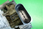 Трапеция стеклоочистителей (4M5117504AC) для Ford Focus 2 с 2008-2011г