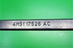 Поводок стеклоочистителя левый (4M5117526AC) для Ford Focus 2 с 2008-2011г