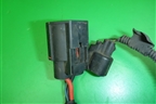Проводка подкапотная для Ford Focus 2 с 2008-2011г