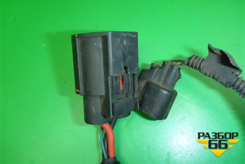 Проводка подкапотная для Ford Focus 2 с 2008-2011г