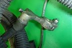 Проводка подкапотная для Ford Focus 2 с 2008-2011г