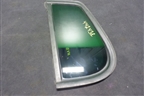 Стекло глухое левое (5N0845041ANVB) для Volkswagen Tiguan с 2007-2011г