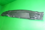 Короб водоотводящий (4M51A01628A) для Ford Focus 2 с 2008-2011г