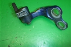 Петля двери задней правой верхняя для Ford Focus 2 с 2008-2011г