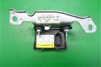 Датчик курсовой устойчивости для Ford Focus 2 с 2008-2011г