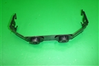 Кронштейн блока предохранителей (3M5T14A206AE) для Ford Focus 2 с 2008-2011г