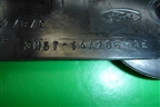 Кронштейн блока предохранителей (3M5T14A206AE) для Ford Focus 2 с 2008-2011г