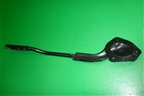 Растяжка стаканов (3M5111009AE) для Ford Focus 2 с 2008-2011г