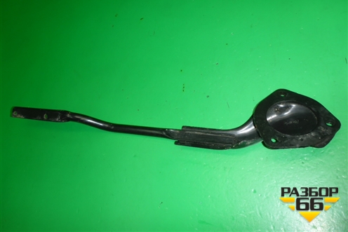 Растяжка стаканов (3M5111009AE) для Ford Focus 2 с 2008-2011г