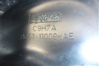 Растяжка стаканов (3M5111009AE) для Ford Focus 2 с 2008-2011г