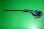 Растяжка стаканов (3M5111009AE) для Ford Focus 2 с 2008-2011г