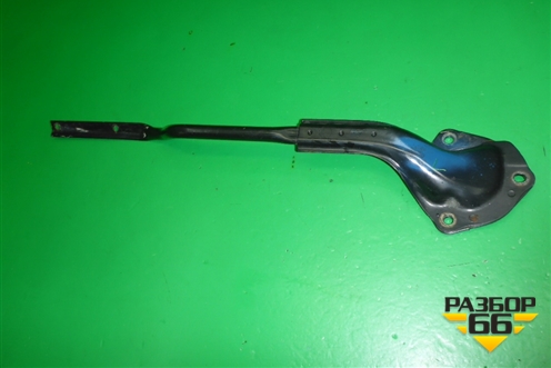 Растяжка стаканов (3M5111009AE) для Ford Focus 2 с 2008-2011г