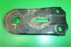 Кронштейн подрамника (3M51R42330AE) для Ford Focus 2 с 2008-2011г