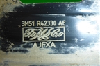 Кронштейн подрамника (3M51R42330AE) для Ford Focus 2 с 2008-2011г