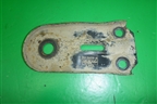 Кронштейн подрамника (3M51R42330AE) для Ford Focus 2 с 2008-2011г