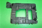 Кронштейн блока управления двигателем (4M5P12258AC) для Ford Focus 2 с 2008-2011г