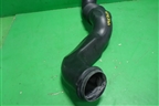 Патрубок воздушного фильтра (A0000949308) для Mercedes Benz Sprinter W901-905 с 1995-2006г