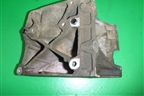 Кронштейн компрессора кондиционера (2.0л SHDA) (4M5Q190624CC) для Ford Focus 2 с 2008-2011г