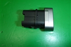 Кнопка аварийной сигнализации (8M5T13A350AA) для Ford Focus 2 с 2008-2011г