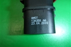 Кнопка аварийной сигнализации (8M5T13A350AA) для Ford Focus 2 с 2008-2011г