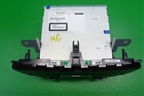 Магнитола (GDL1669RX) для Mazda Mazda 6 (GH) с 2007-2012г