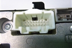 Магнитола (GDL1669RX) для Mazda Mazda 6 (GH) с 2007-2012г