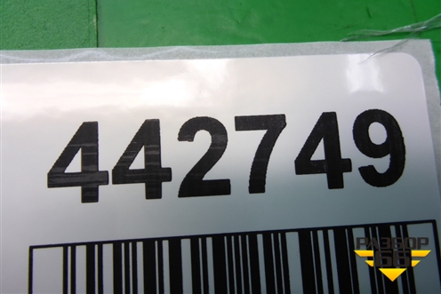 Магнитола (GDL1669RX) для Mazda Mazda 6 (GH) с 2007-2012г