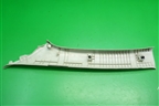Обшивка стойки лобового стекла правая (GS1D68161) для Mazda Mazda 6 (GH) с 2007-2012г