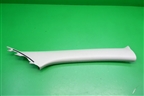 Обшивка стойки лобового стекла правая (GS1D68161) для Mazda Mazda 6 (GH) с 2007-2012г