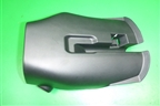 Кожух рулевой колонки для Mazda Mazda 6 (GH) с 2007-2012г