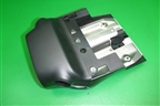 Кожух рулевой колонки для Mazda Mazda 6 (GH) с 2007-2012г