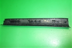 Накладка порога внутренняя переднего правого (GS1D68710) для Mazda Mazda 6 (GH) с 2007-2012г