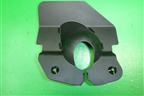Кожух рулевой колонки (нижний на пол) (GS1DK6805) для Mazda Mazda 6 (GH) с 2007-2012г