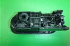 Ручка внутренняя двери задней левой для Mazda Mazda 6 (GH) с 2007-2012г