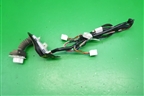 Проводка двери задней правой (GDL167220) для Mazda Mazda 6 (GH) с 2007-2012г