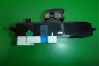 Кнопка стеклоподъёмника (задняя левая) (GDK566380A) для Mazda Mazda 6 (GH) с 2007-2012г